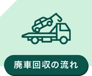 廃車回収の流れ